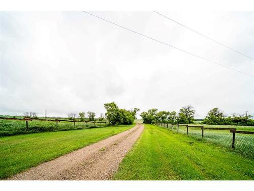 440004 Rge Rd 30, Rural Wainwright No. 61, M.D. Of, AB - Outdoor With View