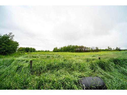 440004 Rge Rd 30, Rural Wainwright No. 61, M.D. Of, AB - Outdoor With View