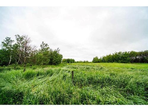 440004 Rge Rd 30, Rural Wainwright No. 61, M.D. Of, AB - Outdoor With View