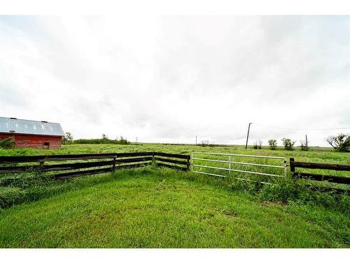 440004 Rge Rd 30, Rural Wainwright No. 61, M.D. Of, AB - Outdoor With View