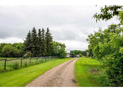 440004 Rge Rd 30, Rural Wainwright No. 61, M.D. Of, AB - Outdoor