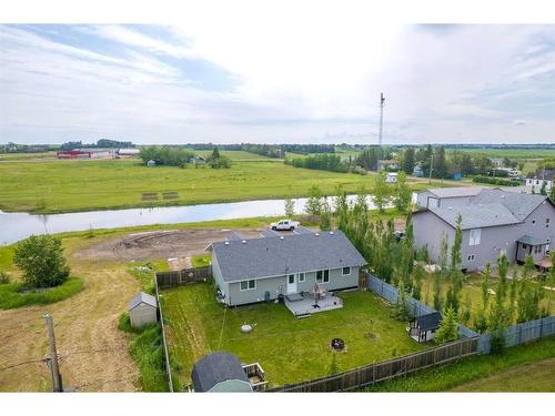 210 & 212 Douglas Place, Waseca, SK - Outdoor With View