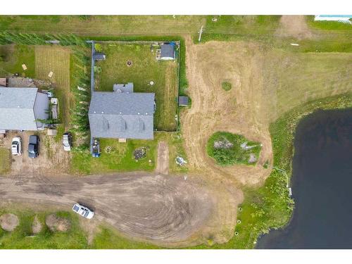 210 & 212 Douglas Place, Waseca, SK - Outdoor With View