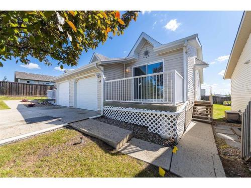 14-5104 18 Street, Lloydminster, AB 