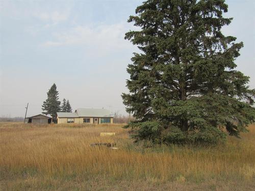 Pt Of Nw-5-51-6-W4, Rural Vermilion River, County Of, AB 