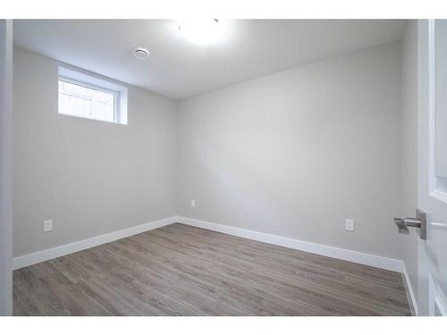 5010 54 Street, Lloydminster, AB - Indoor Photo Showing Other Room