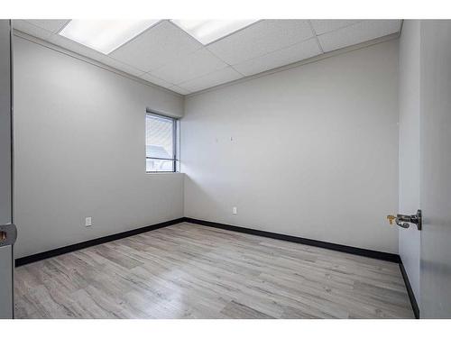 Unit 116-5704 44 Street, Lloydminster, AB 