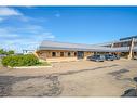 Unit 116-5704 44 Street, Lloydminster, AB 