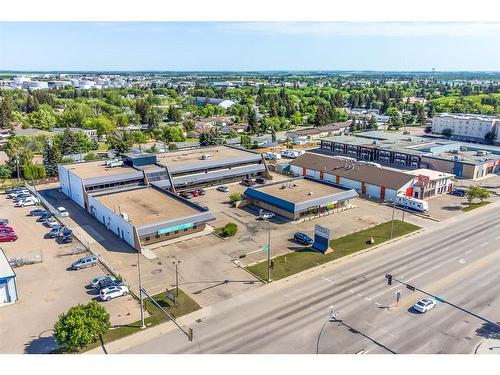 Unit 116-5704 44 Street, Lloydminster, AB 