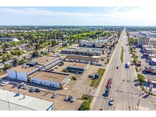 Unit 116-5704 44 Street, Lloydminster, AB 