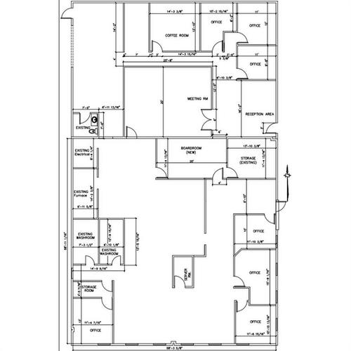 Unit 116-5704 44 Street, Lloydminster, AB 