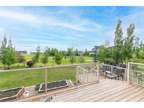 1620 53A Avenue Close, Lloydminster, AB - Outdoor With Deck Patio Veranda