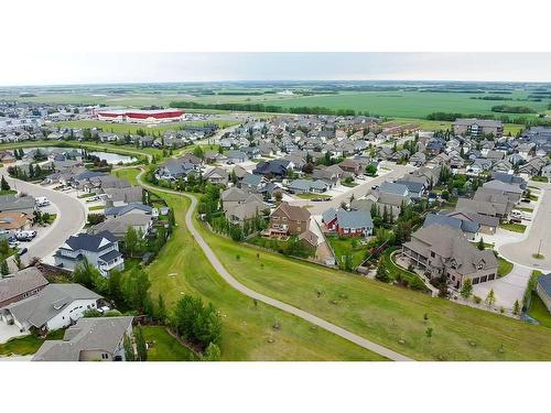 1620 53A Avenue Close, Lloydminster, AB - Outdoor With View