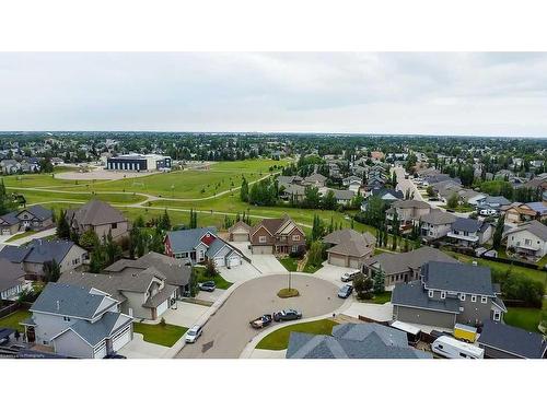 1620 53A Avenue Close, Lloydminster, AB - Outdoor With View