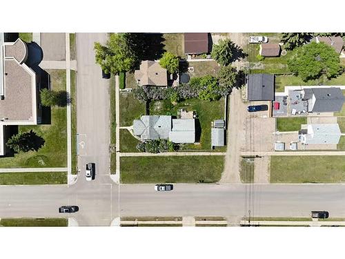 4504 49 Street, Lloydminster, SK - Other