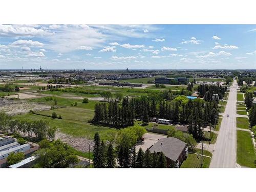 4504 49 Street, Lloydminster, SK - Outdoor With View