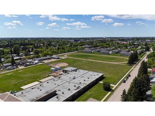 4504 49 Street, Lloydminster, SK - Outdoor With View