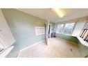 4504 49 Street, Lloydminster, SK  - Indoor Photo Showing Other Room 