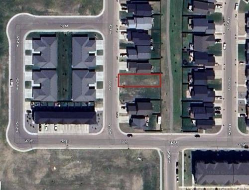 3707 42 Avenue, Lloydminster, SK 