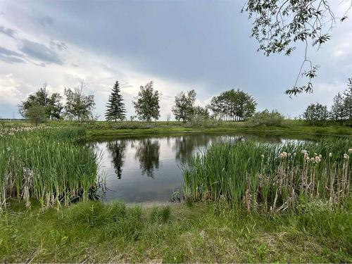 Pt Sw 15-51-2 W4, Rural Vermilion River, County Of, AB 