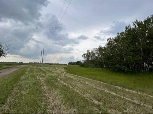 Pt Sw 15-51-2 W4, Rural Vermilion River, County Of, AB 