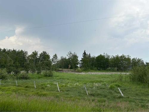 Pt Sw 15-51-2 W4, Rural Vermilion River, County Of, AB 