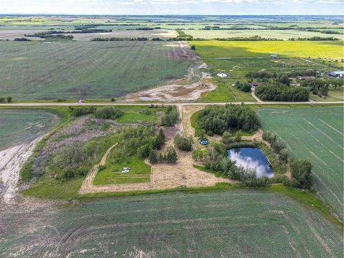 Pt Sw 15-51-2 W4, Rural Vermilion River, County Of, AB 