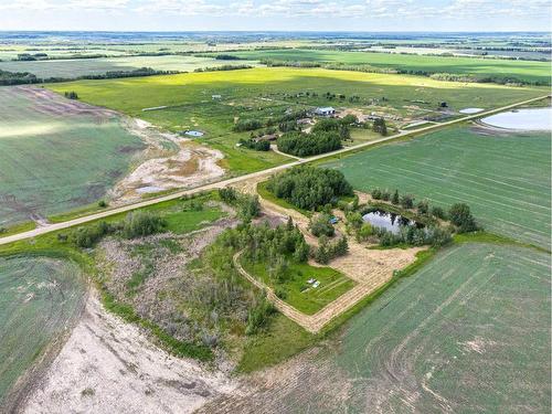 Pt Sw 15-51-2 W4, Rural Vermilion River, County Of, AB 