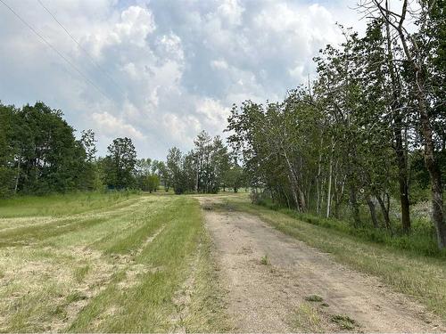 Pt Sw 15-51-2 W4, Rural Vermilion River, County Of, AB 