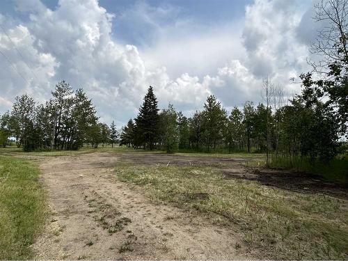 Pt Sw 15-51-2 W4, Rural Vermilion River, County Of, AB 