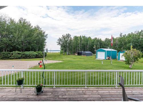 202 Lakeshore Drive, Brightsand Lake, SK 