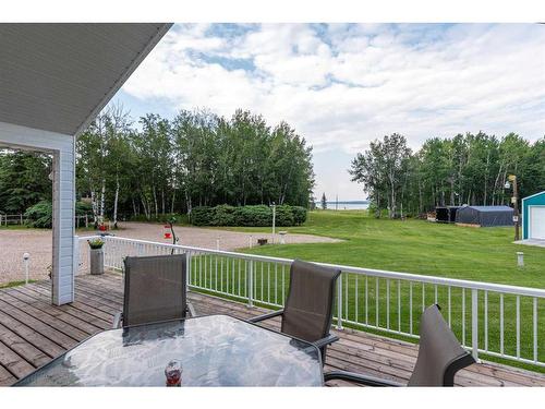 202 Lakeshore Drive, Brightsand Lake, SK 