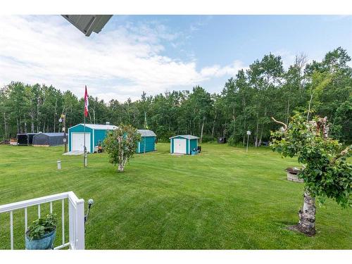 202 Lakeshore Drive, Brightsand Lake, SK 