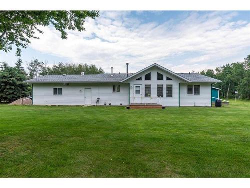 202 Lakeshore Drive, Brightsand Lake, SK 