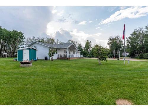 202 Lakeshore Drive, Brightsand Lake, SK 