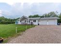 202 Lakeshore Drive, Brightsand Lake, SK 