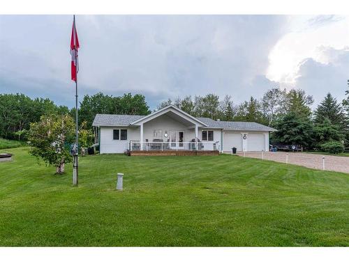 202 Lakeshore Drive, Brightsand Lake, SK 