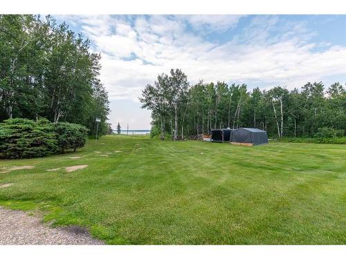 202 Lakeshore Drive, Brightsand Lake, SK 