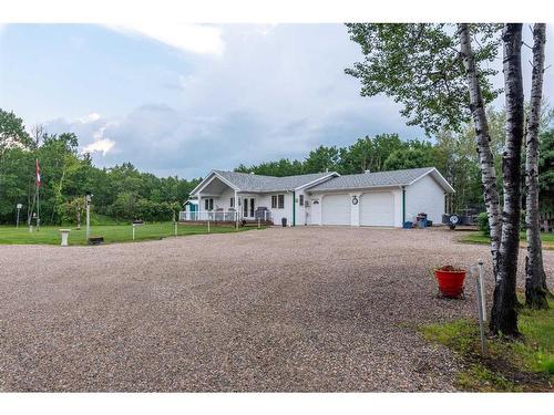 202 Lakeshore Drive, Brightsand Lake, SK 