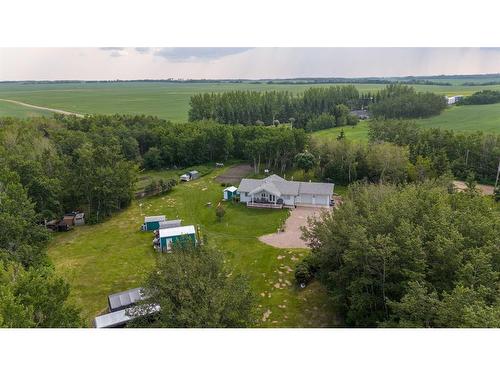 202 Lakeshore Drive, Brightsand Lake, SK 