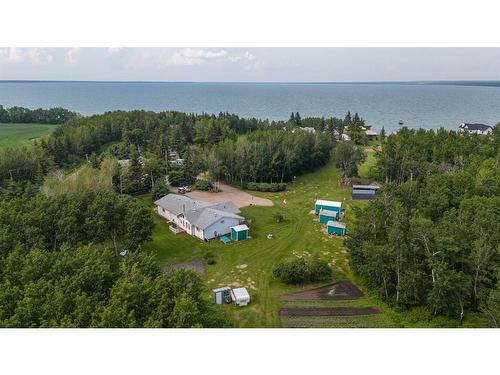 202 Lakeshore Drive, Brightsand Lake, SK 