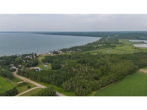 202 Lakeshore Drive, Brightsand Lake, SK 