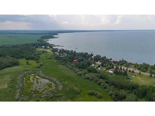 202 Lakeshore Drive, Brightsand Lake, SK 