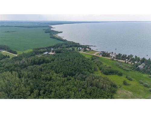 202 Lakeshore Drive, Brightsand Lake, SK 