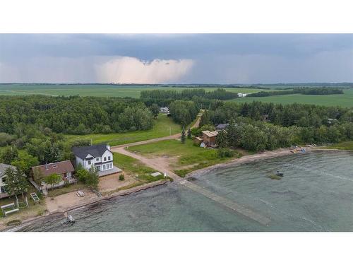 202 Lakeshore Drive, Brightsand Lake, SK 