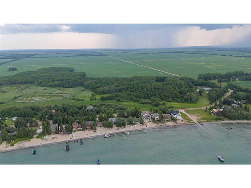 202 Lakeshore Drive, Brightsand Lake, SK 