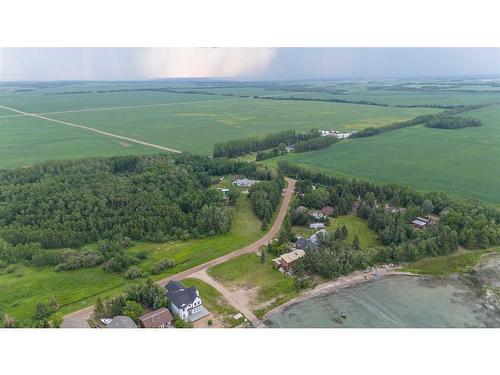 202 Lakeshore Drive, Brightsand Lake, SK 