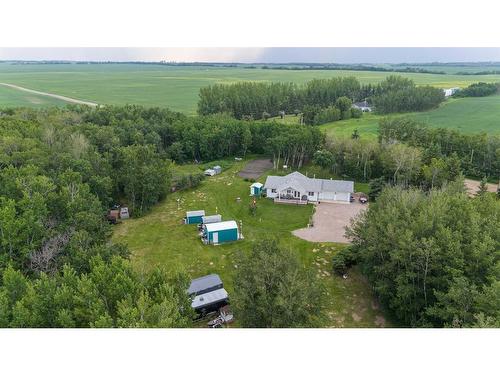 202 Lakeshore Drive, Brightsand Lake, SK 