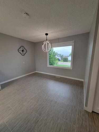 5014 Imperial Avenue, Coronation, AB - Indoor Photo Showing Other Room