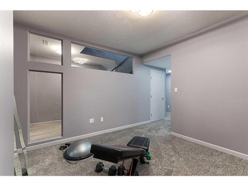 5805 23 Street, Lloydminster, AB - Indoor Photo Showing Other Room